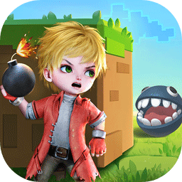 光明冒险手游下载安装最新版本