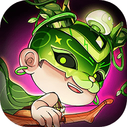 史小坑的花前月下app免广告下载