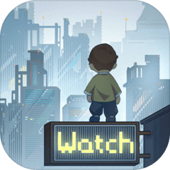 透视梦境空间游戏下载