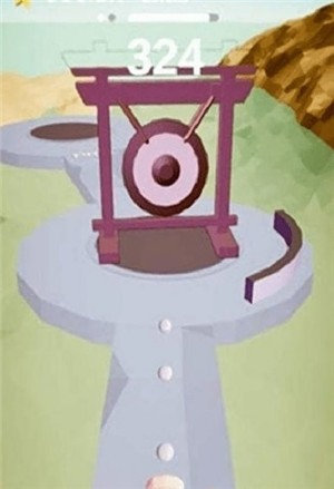 发射建造者游戏下载