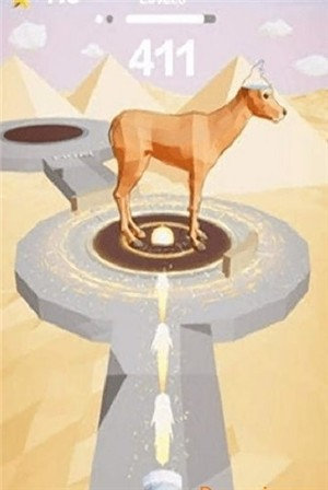 发射建造者游戏下载