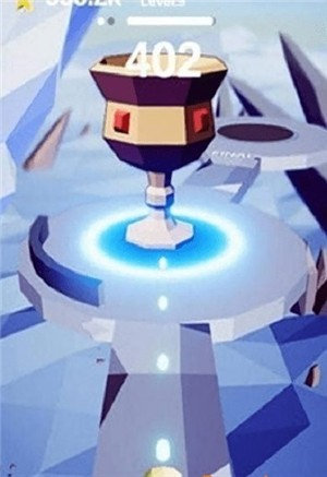 发射建造者游戏下载