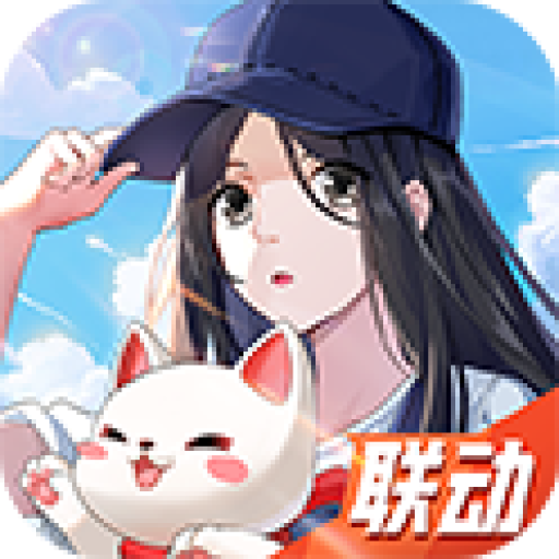 勇者方舟手游正版下载