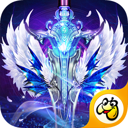 奇迹大天使手游