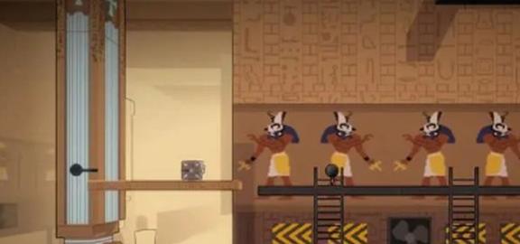 透视梦境空间兑换码有哪些