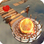 3D球式平衡器2022安卓最新版