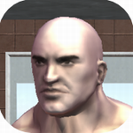 猛男逃脱最新版本下载