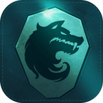 狼人对决安卓版下载