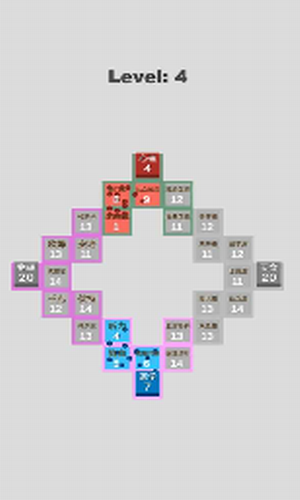 学科对抗赛安卓版最新