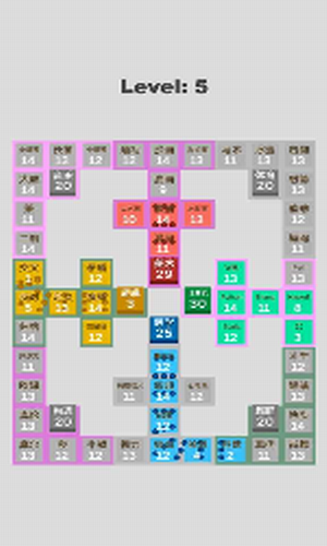 学科对抗赛安卓版最新