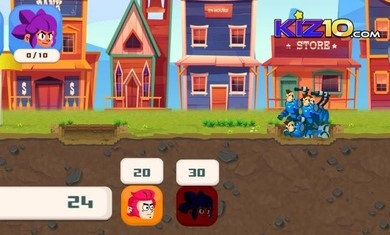 斗殴游戏盒游戏下载