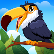 轻松乐消消免费版下载