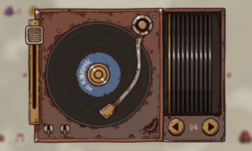 勇者也要闯魔城最新下载2022