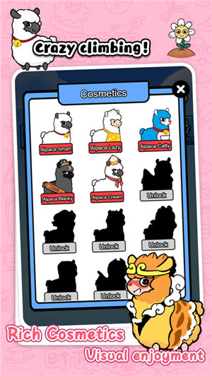 幸福农场游戏赚钱版下载