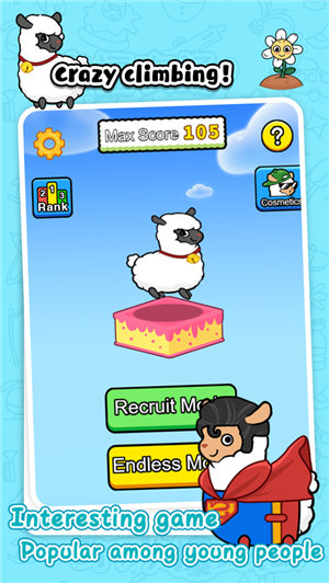 幸福农场游戏赚钱版下载