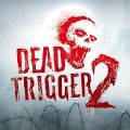 死亡扳机2最新版下载