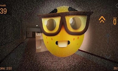 非研究所正在研究下载