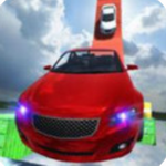 艰难的路上开车最新版下载