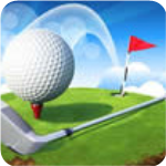 迷你高尔夫俱乐部安卓版下载安装