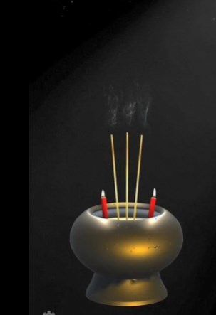 手机烧香游戏下载最新版