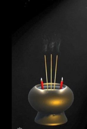 手机烧香游戏下载最新版