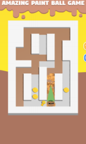 绘画迷宫最新版