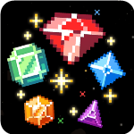 拼图侵略者2022最新版下载