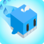 割尾巴大作战2022最新安卓版