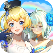 光之恋语手游下载安装