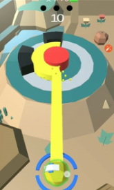 全民射击树能量安卓最新下载