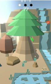 全民射击树能量安卓最新下载