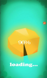 全民射击树能量安卓最新下载