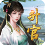 逐鹿中原手游安卓版