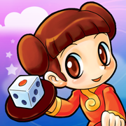 大富翁4fun安卓版下载安装