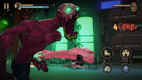 英雄就是我ios手机下载