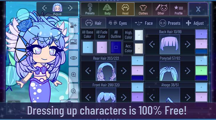 加查俱乐部游戏性感版下载最新版