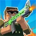 神枪英雄3D无限金币无限钻石版
