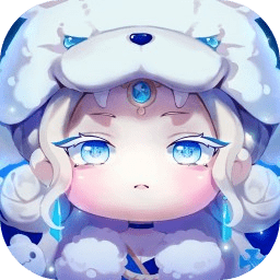 遇见梦幻岛游戏下载正版