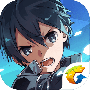 电击文库零境交错手机ios下载