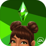 模拟人生2手机版下载