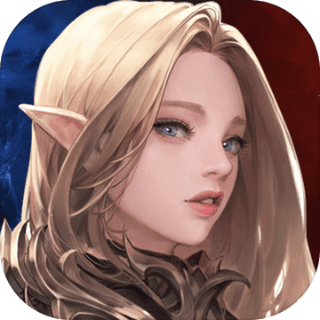 剑圣传奇免费版下载