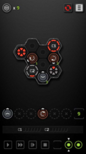 序列2最新安卓版本2022