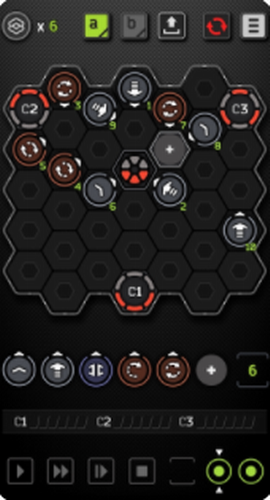 序列2最新安卓版本2022