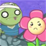 有种过来啊无广告版