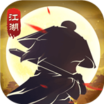 小虾米闯江湖手机下载ios版