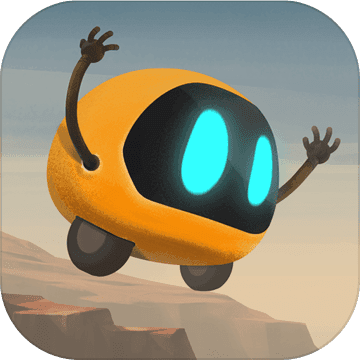 艾彼手机下载免费版