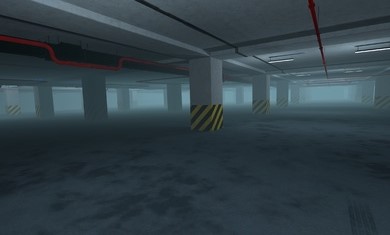 后室联机版2022最新版下载