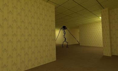 后室联机版2022最新版下载