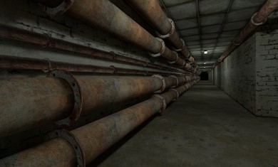 后室联机版2022最新版下载