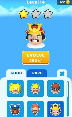 让他们喝醉游戏下载